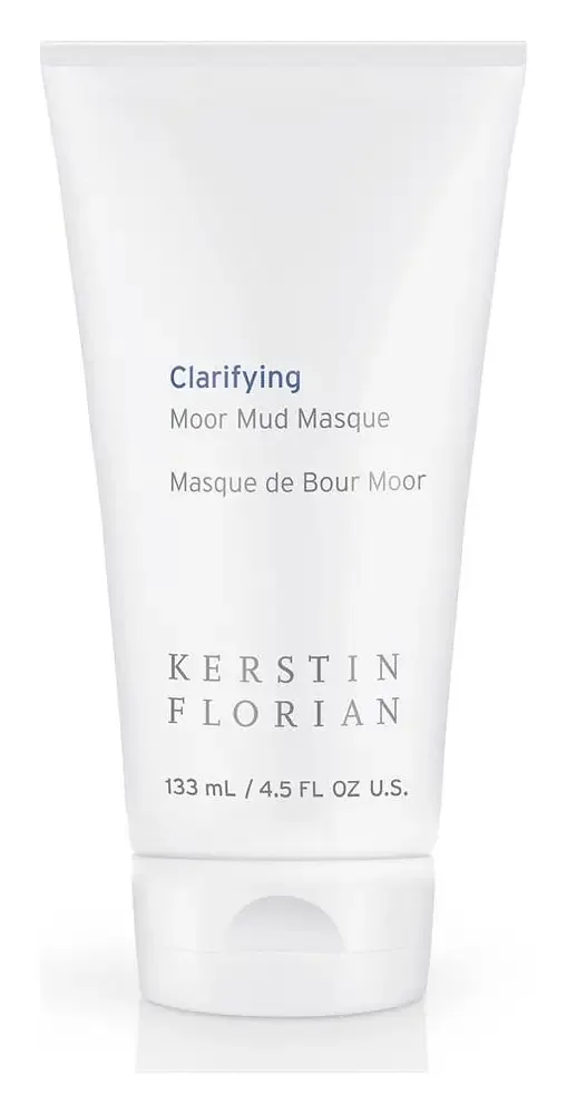 Kerstin Florian Clarifying Moor Mud Masque