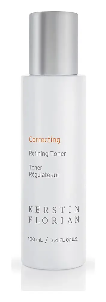 Kerstin Florian Correcting Refining Toner