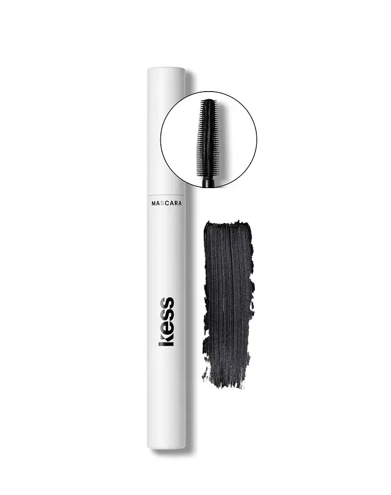 KESS Day Mascara