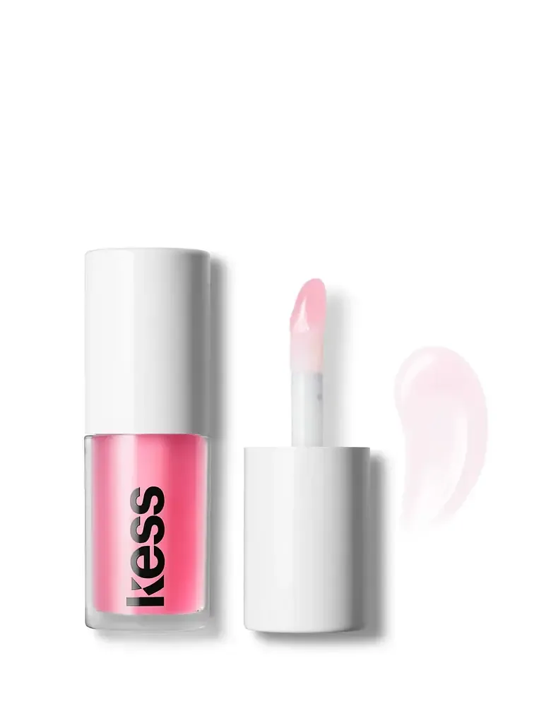 KESS Jelly Treat Lip Oil