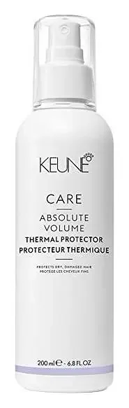 Keune Care Absolute Volume Thermal Protector