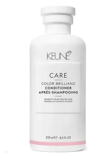 Keune Care Color Brillianz Conditioner