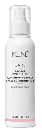 Keune Care Color Brillianz Conditioning Spray