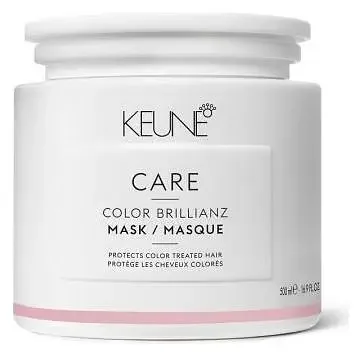 Keune Care Color Brillianz Mask