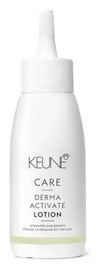 Keune Care Derma Activate Lotion