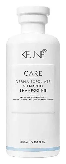 Keune Care Derma Exfoliate Shampoo