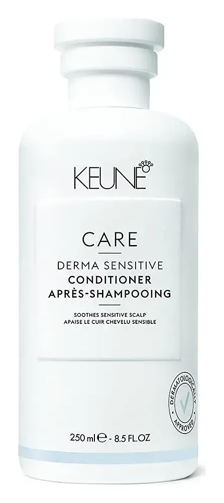 Keune Care Derma Sensitive Conditioner