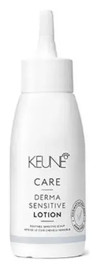 Keune Care Derma Sensitive Lotion