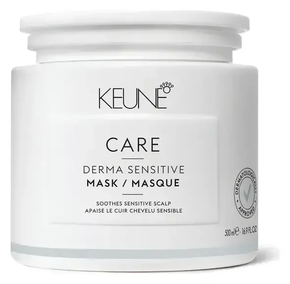 Keune Care Derma Sensitive Mask
