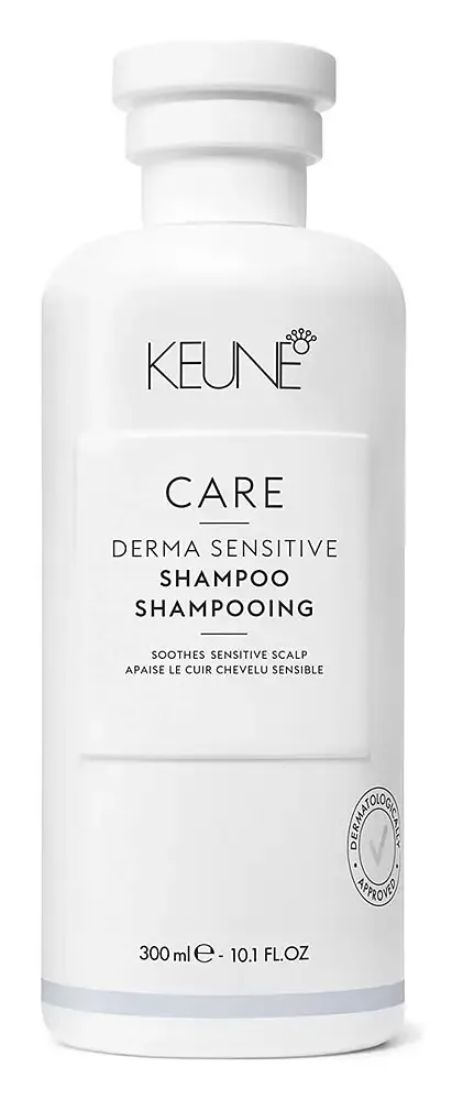 Keune Care Derma Sensitive Shampoo