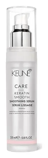 Keune Care Keratin Smooth Serum