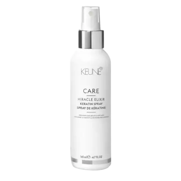 Keune Care Miracle Elixir Keratin Spray