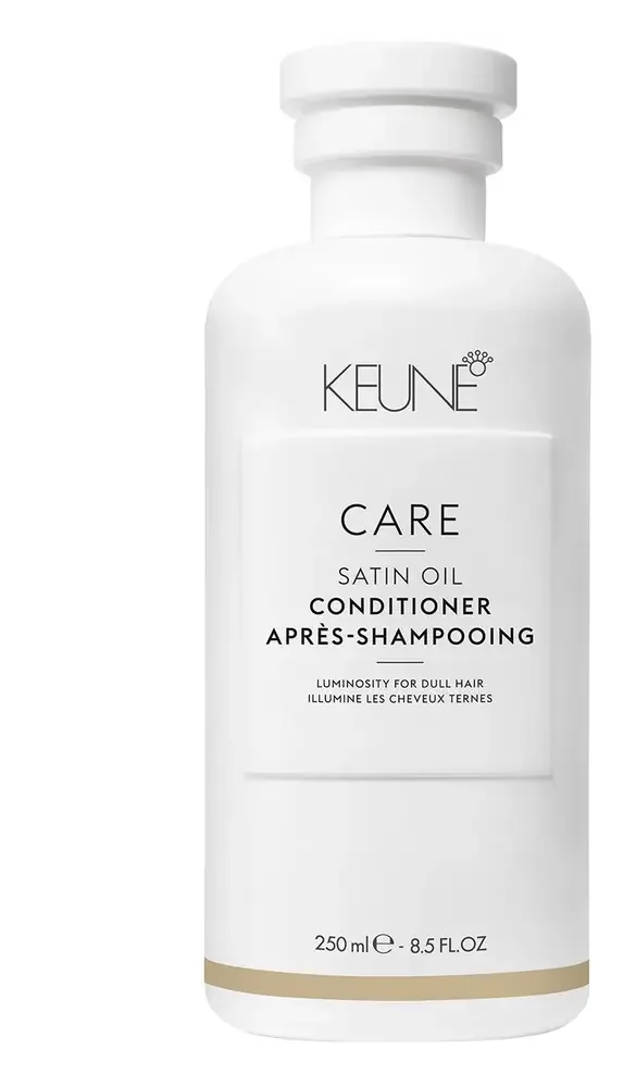 Keune Care Satin Oil Conditioner