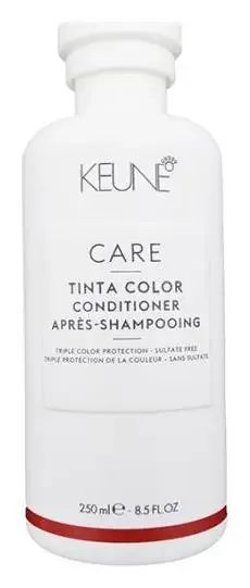 Keune Care Tinta Color Conditioner