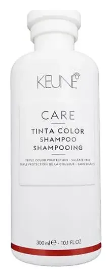 Keune Care Tinta Color Shampoo