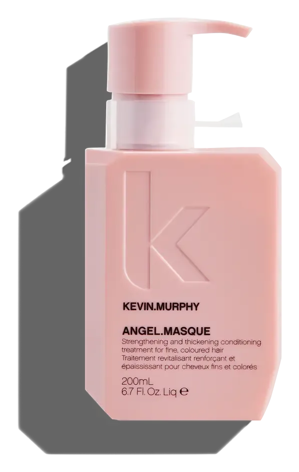 Kevin Murphy Angel Masque