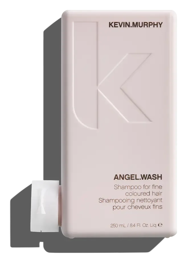 Kevin Murphy Angel Wash