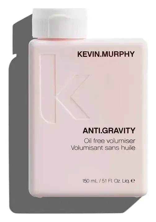 Kevin Murphy Anti.Gravity Oil Free Volumiser