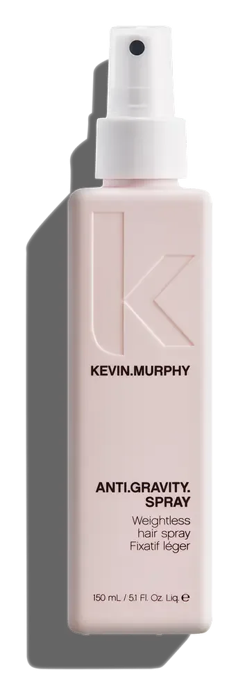 Kevin Murphy Anti Gravity Spray