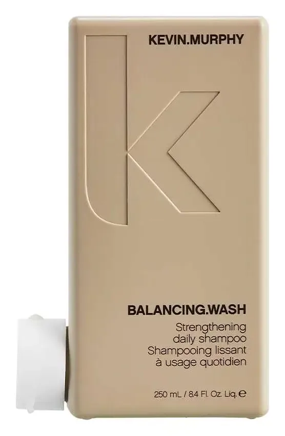 Kevin Murphy Balancing.Wash Daily Shampoo
