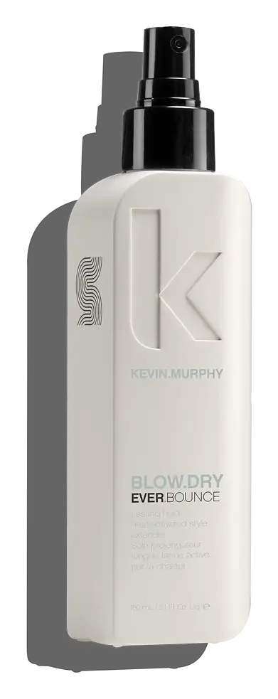 Kevin Murphy Blow Dry Ever Bounce