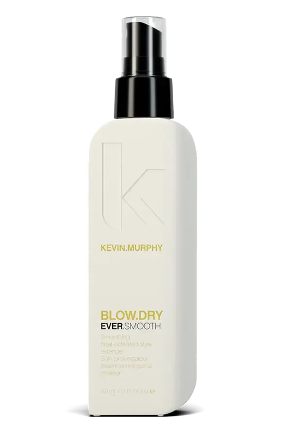 Kevin Murphy Blow Dry Ever Smooth