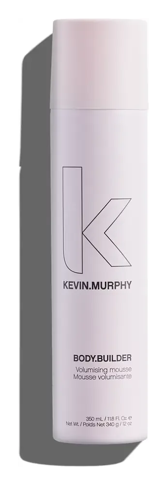 Kevin Murphy Body.Builder Hair Mousse