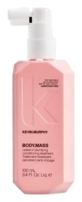 Kevin Murphy Body.Mass Leave-In Plumping Conditioning Treatment