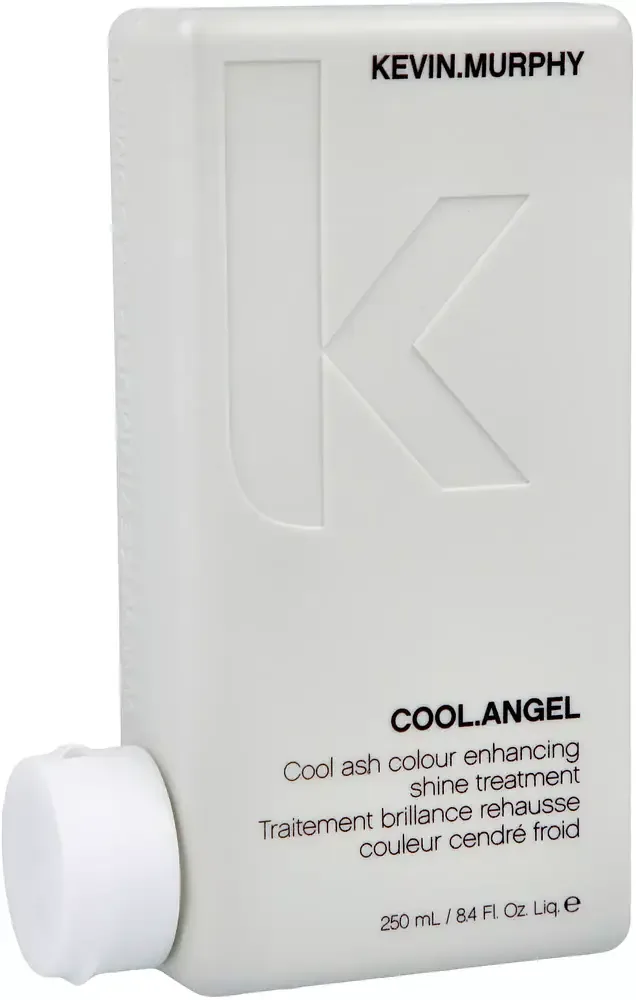 Kevin Murphy Cool Angel