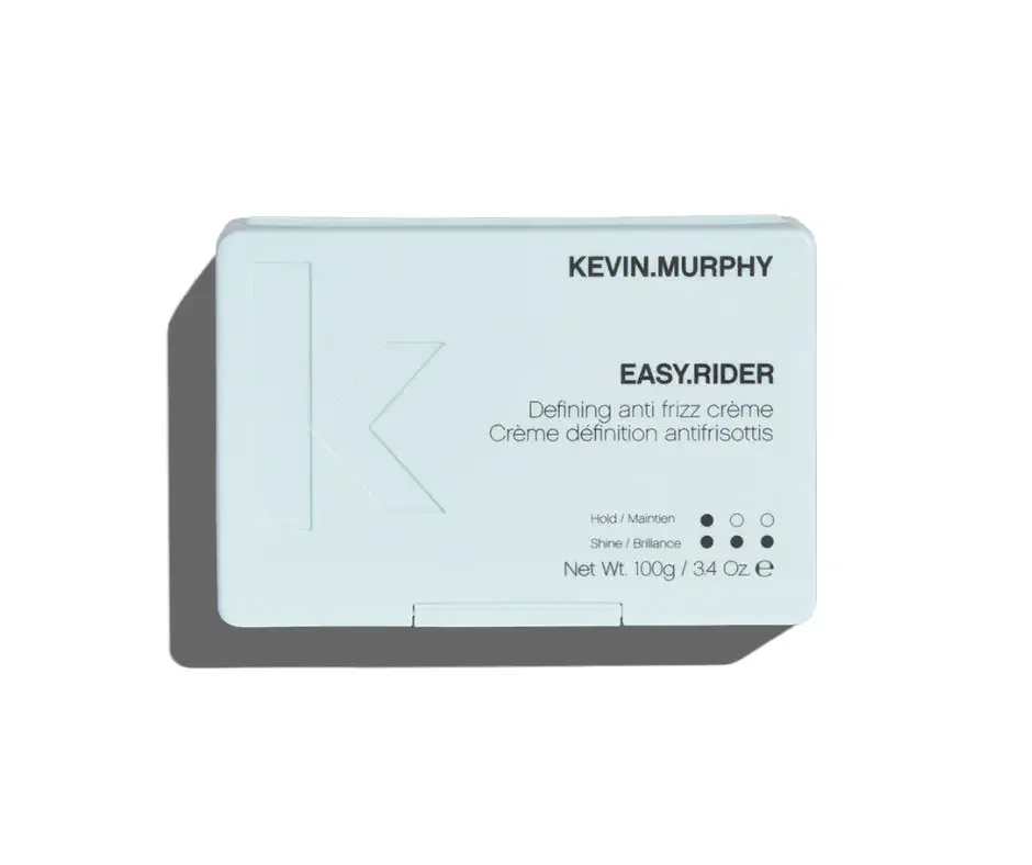 Kevin Murphy Easy.Rider