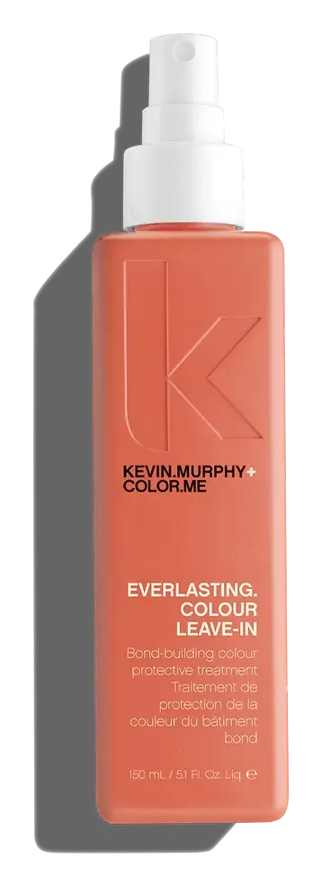 Kevin Murphy Everlasting Colour Leave-In