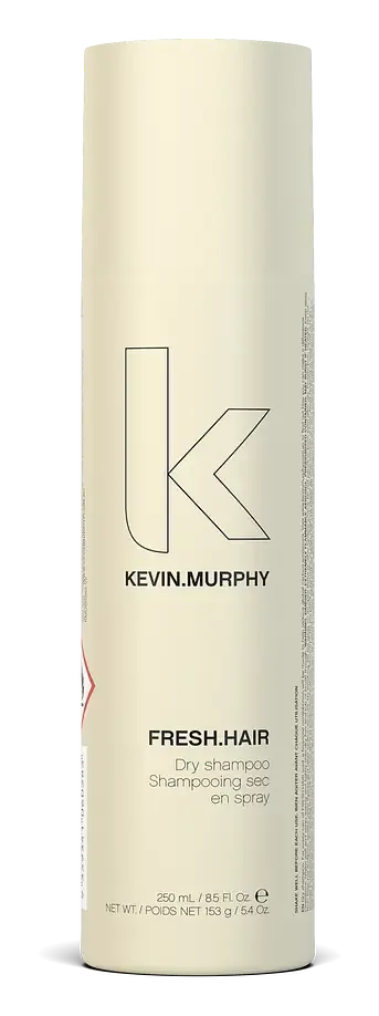 Kevin Murphy Fresh.Hair