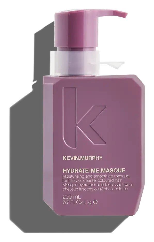 Kevin Murphy Hydrate-Me Masque