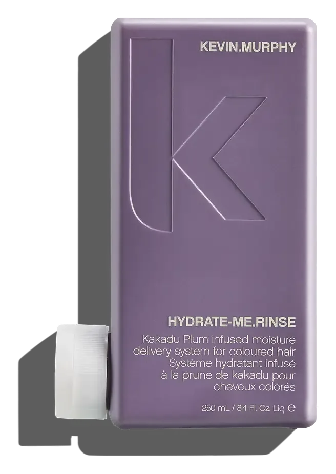 Kevin Murphy Hydrate-Me. Rinse