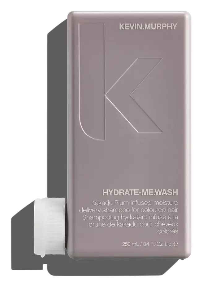 Kevin Murphy Hydrate-Me Wash