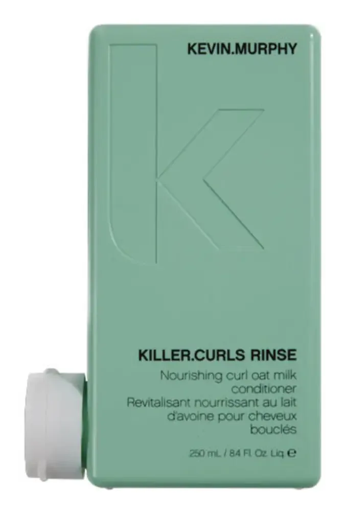 Kevin Murphy Killer.Curls Rinse