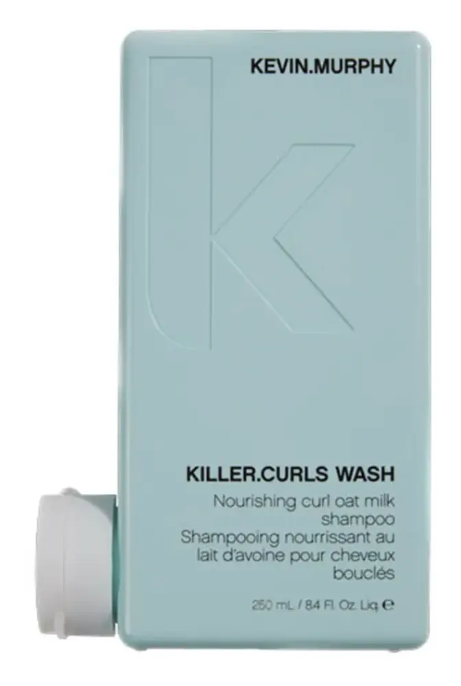Kevin Murphy Killer.Curls Wash