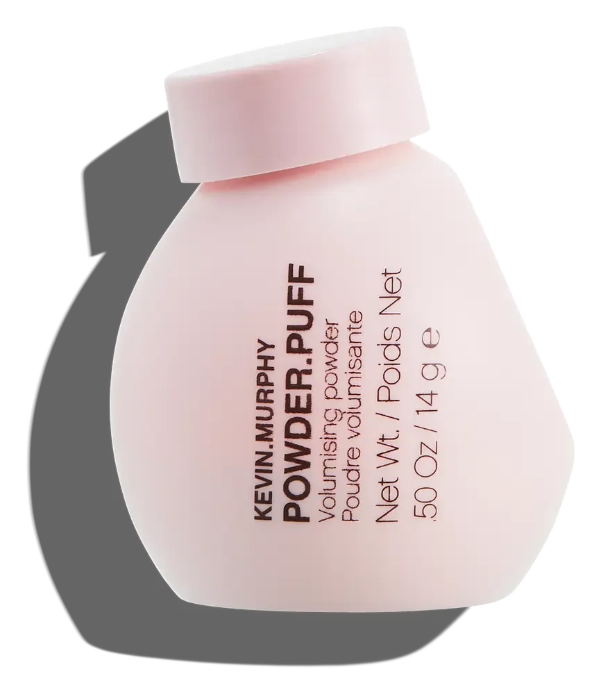 Kevin Murphy Powder.Puff