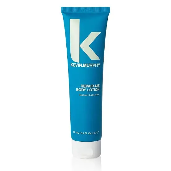 Kevin Murphy Repair-Me Body Lotion
