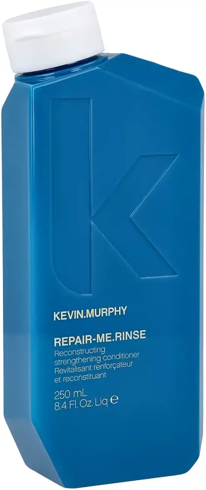 Kevin Murphy Repair-Me Rinse Reconstructing Strengthening Conditioner