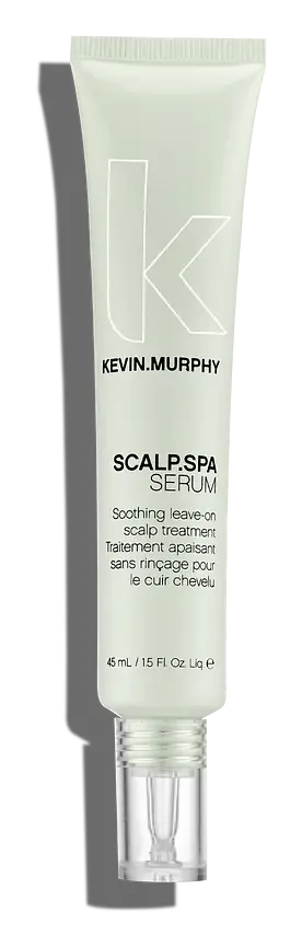 Kevin Murphy Scalp Spa Serum