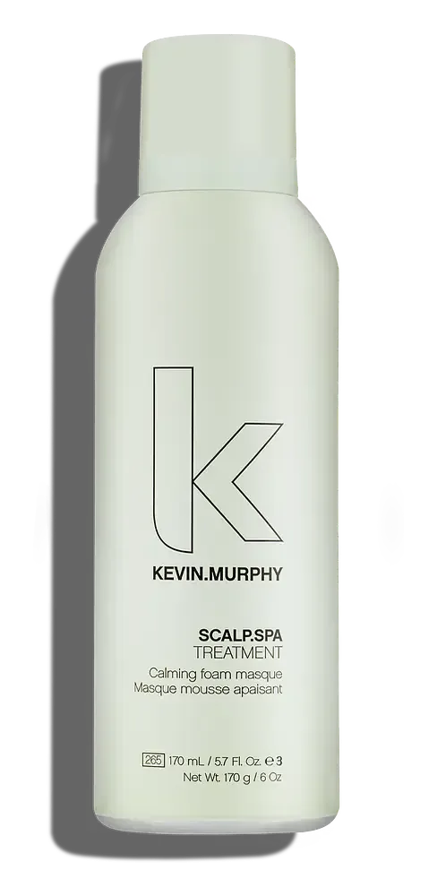 Kevin Murphy Scalp Spa Treatment