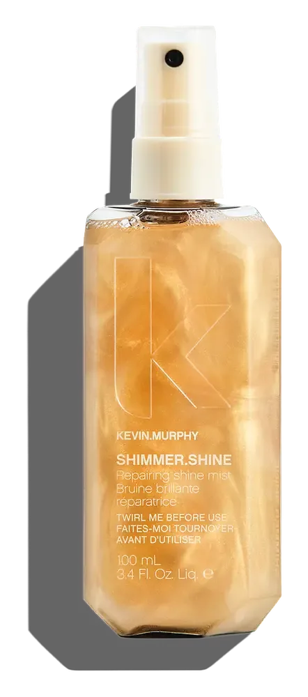 Kevin Murphy Shimmer Shine