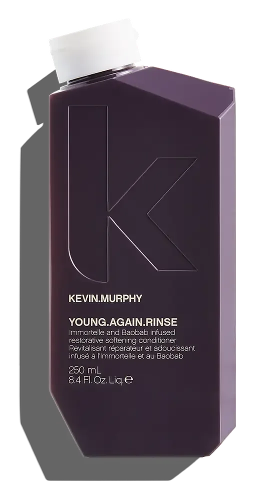 Kevin Murphy Young Again Rinse