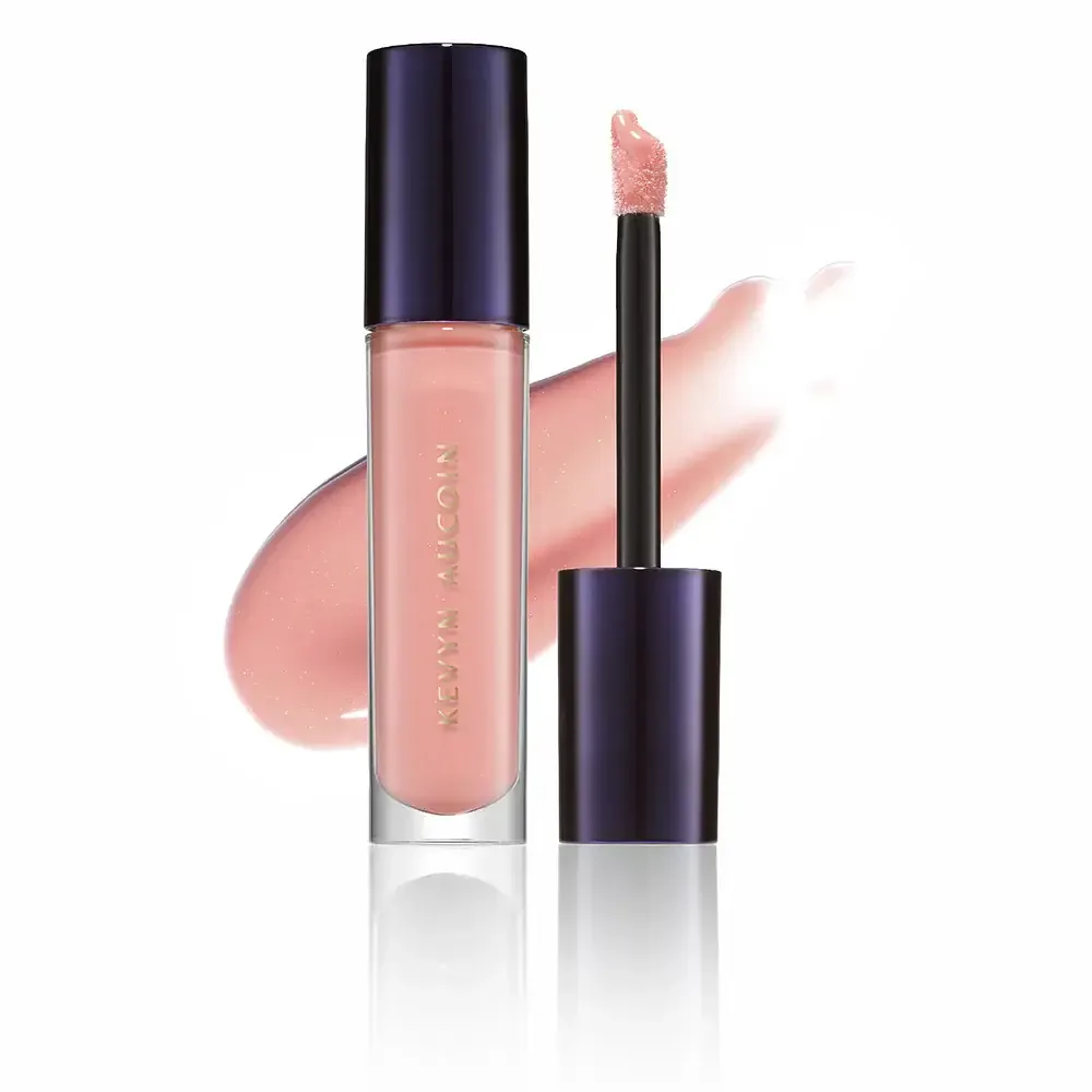 Kevyn Aucoin Celestial Lip Gloss