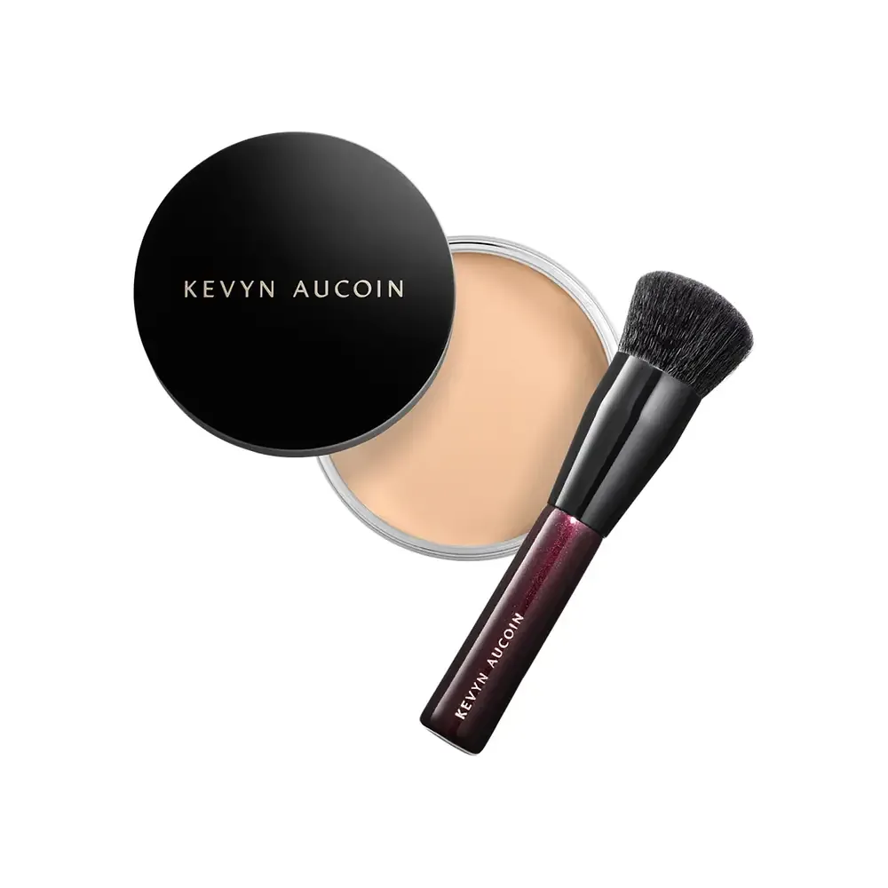 Kevyn Aucoin Foundation Balm