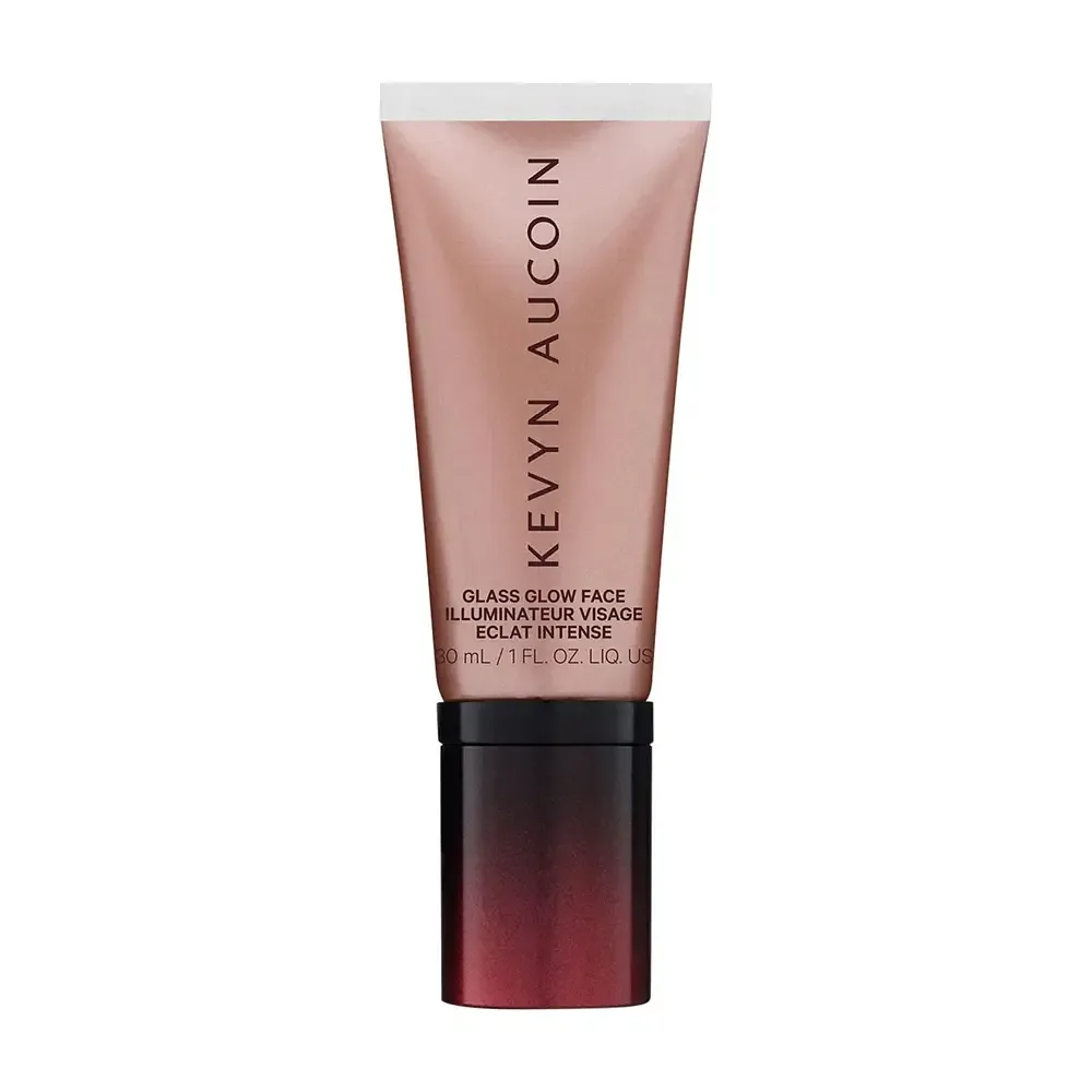 Kevyn Aucoin Glass Glow Face Illuminator