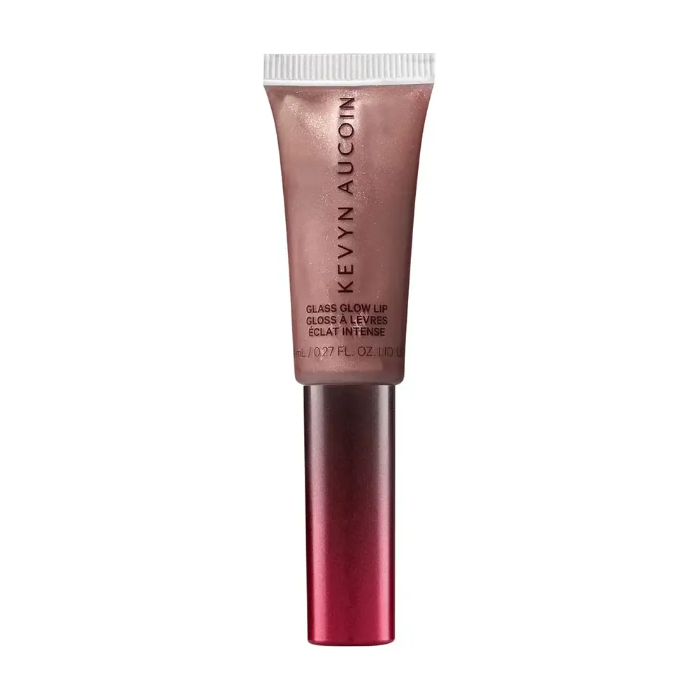 Kevyn Aucoin Glass Glow Lip