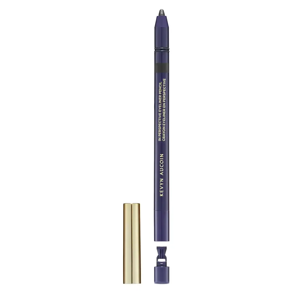 Kevyn Aucoin In Perspective Eyeliner Pencil