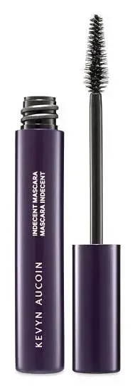Kevyn Aucoin Indecent Mascara